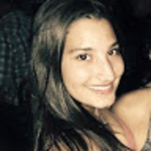 Meet your Posher, Gabi